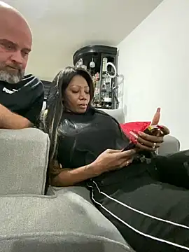 SUUKAM online show from December 2025 01:34:01 AM