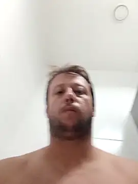 LELUZ88 online show from March 2026 05:09:01 PM