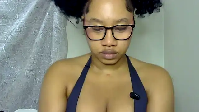 goddessdaisysky online show from November 2025 05:13:02 PM