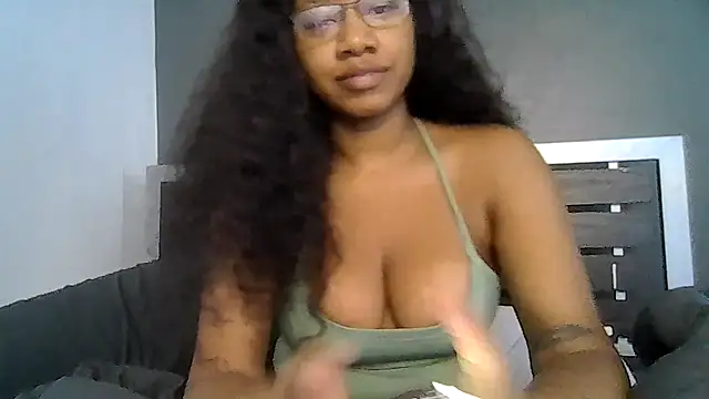 goddessdaisysky online show from June 2026 04:46:02 PM