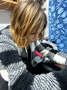 Snapshot of Anita-Smith chatting on January 2026 02:21:01 PM Anita-Smith online show from January 2026 02:21:01 PM