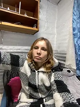 Snapshot of Anita-Smith chatting on February 2026 08:20:01 AM Anita-Smith online show from February 2026 08:20:01 AM