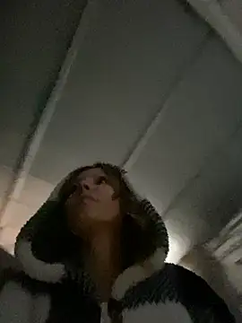 Snapshot of Anita-Smith chatting on February 2026 10:22:01 AM Anita-Smith online show from February 2026 10:22:01 AM