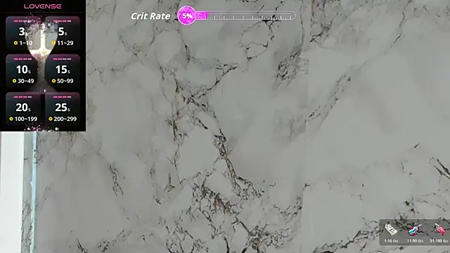 MikeRoss7777 online show from November 2025 01:08:02 AM