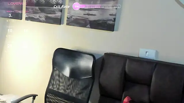 MikeRoss7777 online show from February 2026 11:11:01 AM