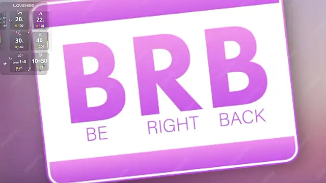 Snapshot of andrea_osorio_ chatting on February 2026 11:37:02 AM andrea osorio online show from February 2026 11:37:02 AM