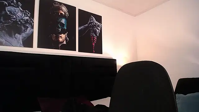 JuanCamiilo 66 online show from January 2025 07:49:02 PM