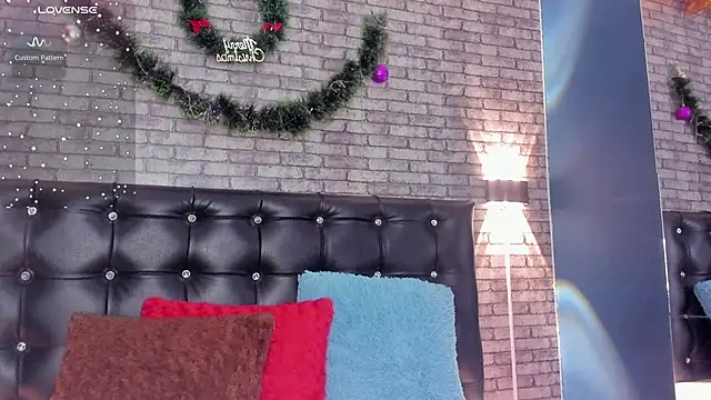 ivy copper1 online show from December 2024 06:26:01 PM