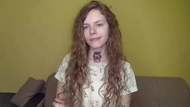 RayaNenlia online show from March 2026 05:19:01 AM