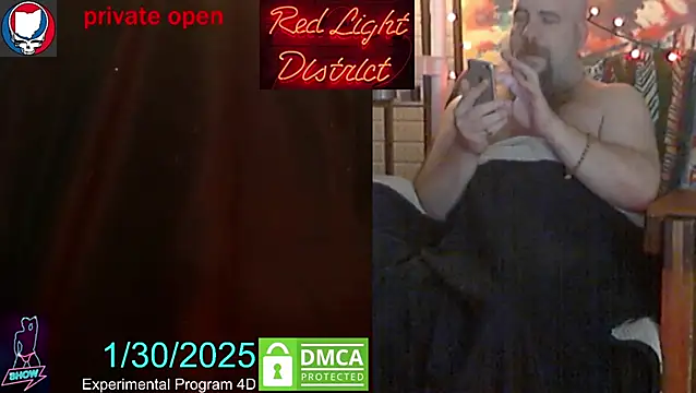 Snapshot of SexWorkerX chatting on January 2025 06:24:02 AM SexWorkerX online show from January 2025 06:24:02 AM
