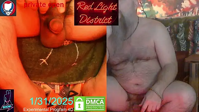 Snapshot of SexWorkerX chatting on January 2025 08:54:01 PM SexWorkerX online show from January 2025 08:54:01 PM