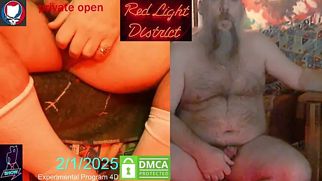 Snapshot of SexWorkerX chatting on February 2025 07:13:01 PM SexWorkerX online show from February 2025 07:13:01 PM
