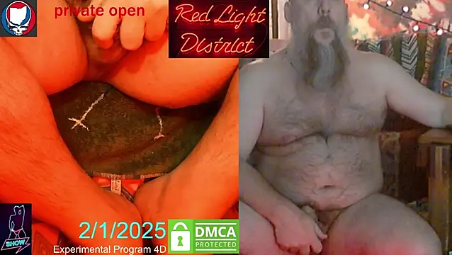 Snapshot of SexWorkerX chatting on February 2025 01:34:01 AM SexWorkerX online show from February 2025 01:34:01 AM
