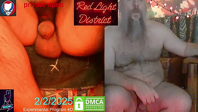 Snapshot of SexWorkerX chatting on February 2025 06:20:02 PM SexWorkerX online show from February 2025 06:20:02 PM