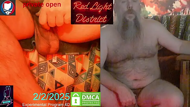 Snapshot of SexWorkerX chatting on February 2025 12:25:02 AM SexWorkerX online show from February 2025 12:25:02 AM