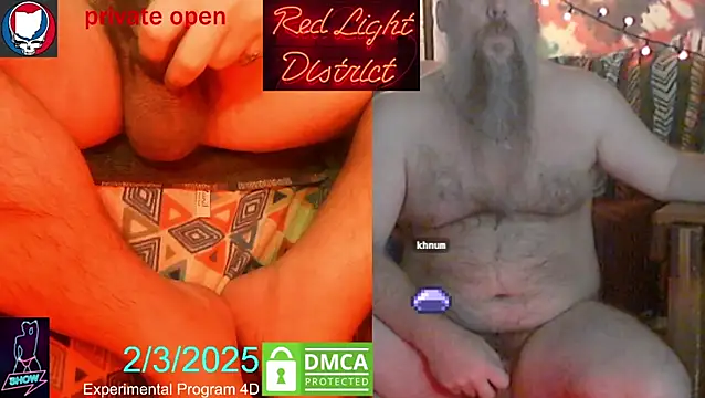 Snapshot of SexWorkerX chatting on February 2025 07:42:01 PM SexWorkerX online show from February 2025 07:42:01 PM