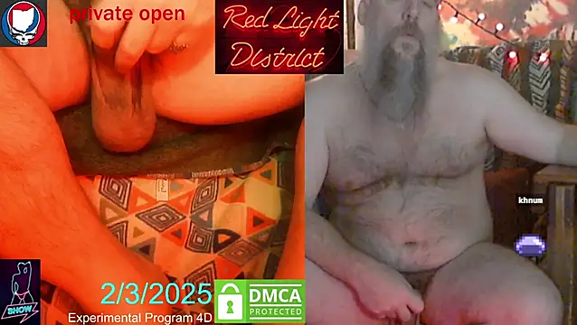 Snapshot of SexWorkerX chatting on February 2025 10:54:01 PM SexWorkerX online show from February 2025 10:54:01 PM