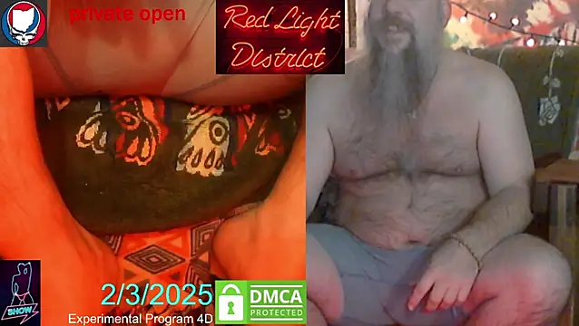 Snapshot of SexWorkerX chatting on February 2025 09:20:02 PM SexWorkerX online show from February 2025 09:20:02 PM