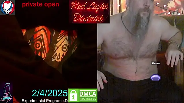 Snapshot of SexWorkerX chatting on February 2025 03:34:02 AM SexWorkerX online show from February 2025 03:34:02 AM