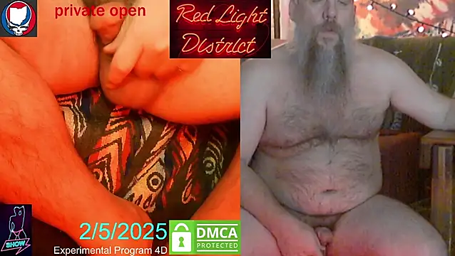 Snapshot of SexWorkerX chatting on February 2025 12:22:02 AM SexWorkerX online show from February 2025 12:22:02 AM