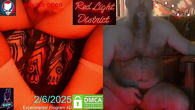 Snapshot of SexWorkerX chatting on February 2025 12:37:01 PM SexWorkerX online show from February 2025 12:37:01 PM