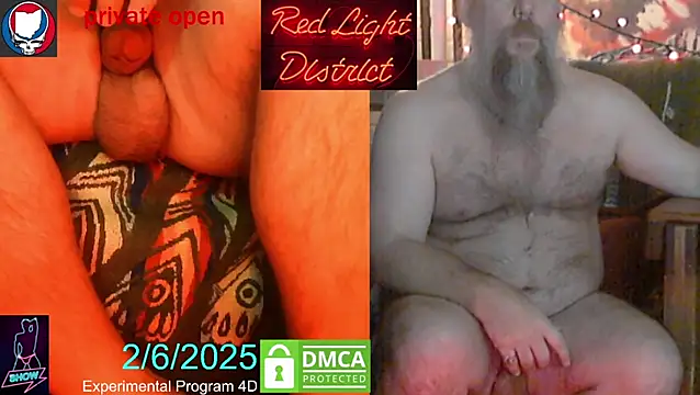 Snapshot of SexWorkerX chatting on February 2025 04:58:02 PM SexWorkerX online show from February 2025 04:58:02 PM