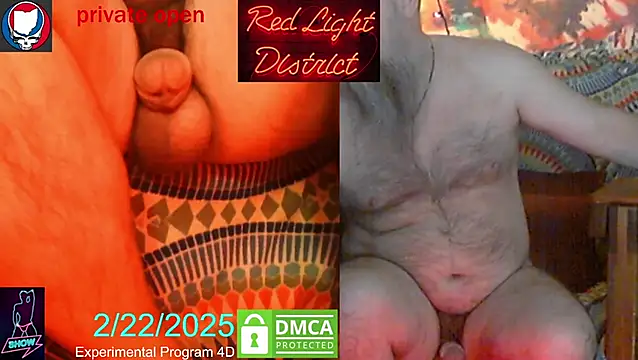 Snapshot of SexWorkerX chatting on February 2025 10:09:02 PM SexWorkerX online show from February 2025 10:09:02 PM