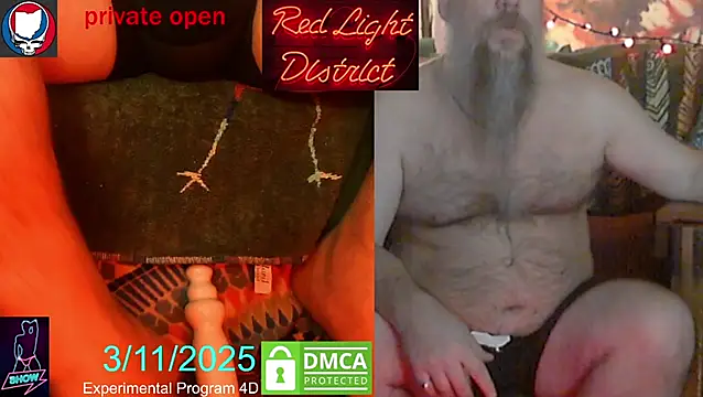 Snapshot of SexWorkerX chatting on March 2025 08:31:02 PM SexWorkerX online show from March 2025 08:31:02 PM