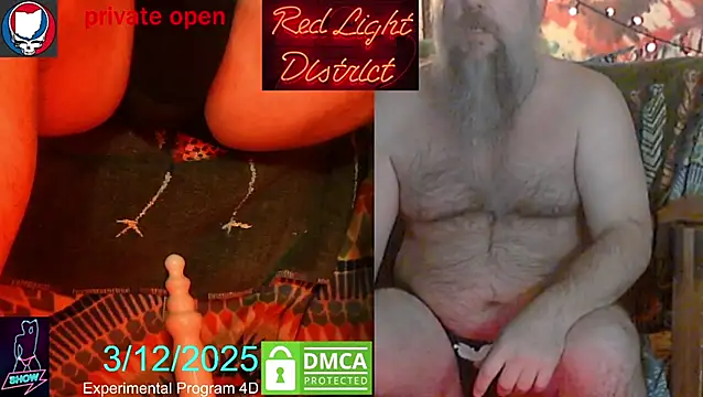 Snapshot of SexWorkerX chatting on March 2025 11:44:02 PM SexWorkerX online show from March 2025 11:44:02 PM