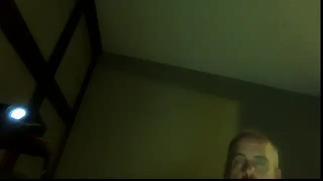 Snapshot of SexWorkerX chatting on October 2025 12:54:01 AM SexWorkerX online show from October 2025 12:54:01 AM