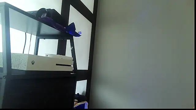 Snapshot of SexWorkerX chatting on October 2025 04:57:01 PM SexWorkerX online show from October 2025 04:57:01 PM