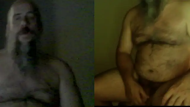 Snapshot of SexWorkerX chatting on October 2025 10:58:01 PM SexWorkerX online show from October 2025 10:58:01 PM