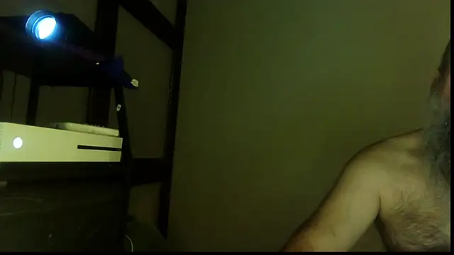 Snapshot of SexWorkerX chatting on October 2025 02:36:02 AM SexWorkerX online show from October 2025 02:36:02 AM