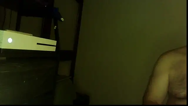 Snapshot of SexWorkerX chatting on October 2025 02:13:01 AM SexWorkerX online show from October 2025 02:13:01 AM