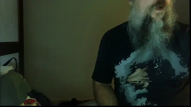 Snapshot of SexWorkerX chatting on October 2025 09:48:02 PM SexWorkerX online show from October 2025 09:48:02 PM