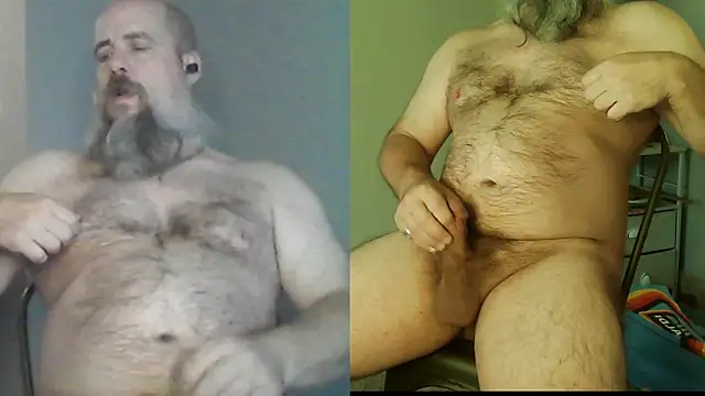 Snapshot of SexWorkerX chatting on November 2025 12:39:02 PM SexWorkerX online show from November 2025 12:39:02 PM