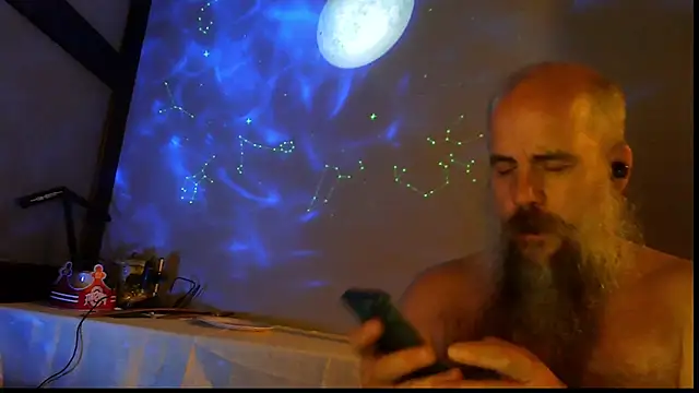 Snapshot of SexWorkerX chatting on November 2025 11:05:01 PM SexWorkerX online show from November 2025 11:05:01 PM