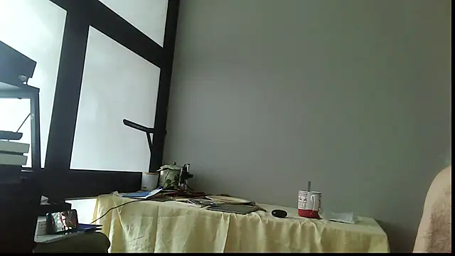 Snapshot of SexWorkerX chatting on November 2025 05:35:01 PM SexWorkerX online show from November 2025 05:35:01 PM