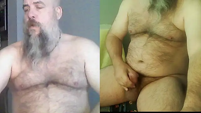 Snapshot of SexWorkerX chatting on November 2025 02:38:02 PM SexWorkerX online show from November 2025 02:38:02 PM