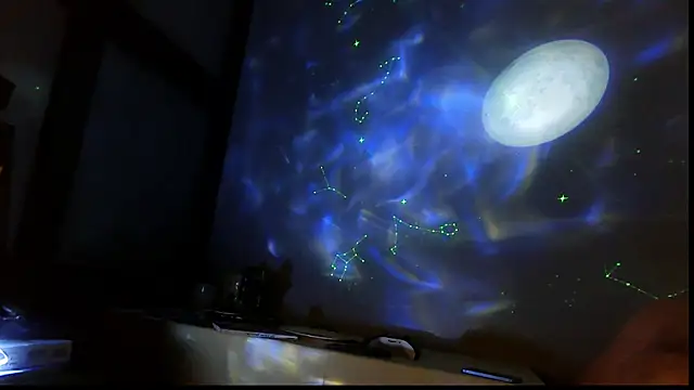 Snapshot of SexWorkerX chatting on November 2025 04:29:02 AM SexWorkerX online show from November 2025 04:29:02 AM