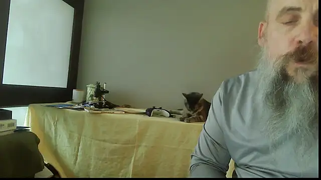 Snapshot of SexWorkerX chatting on November 2025 07:52:02 PM SexWorkerX online show from November 2025 07:52:02 PM