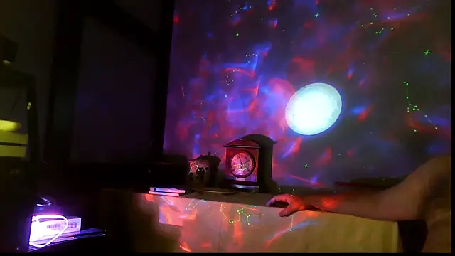 Snapshot of SexWorkerX chatting on November 2025 02:39:01 AM SexWorkerX online show from November 2025 02:39:01 AM