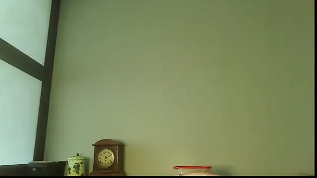 Snapshot of SexWorkerX chatting on November 2025 08:13:02 PM SexWorkerX online show from November 2025 08:13:02 PM