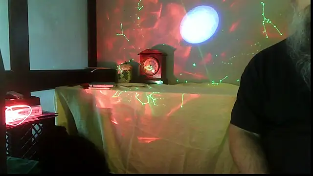 Snapshot of SexWorkerX chatting on November 2025 09:48:01 PM SexWorkerX online show from November 2025 09:48:01 PM