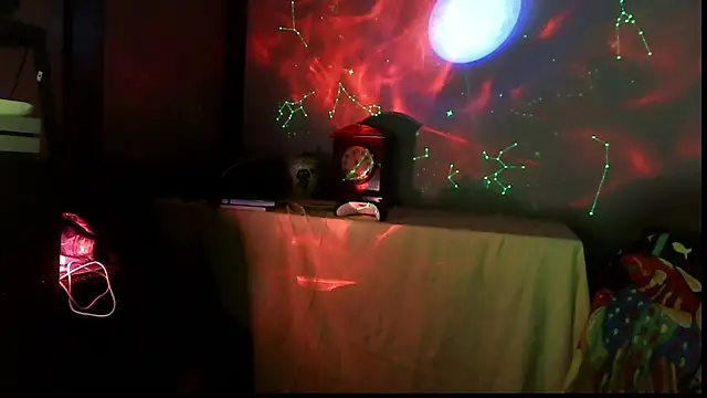 Snapshot of SexWorkerX chatting on November 2025 11:03:01 PM SexWorkerX online show from November 2025 11:03:01 PM