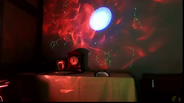 Snapshot of SexWorkerX chatting on November 2025 04:12:02 AM SexWorkerX online show from November 2025 04:12:02 AM