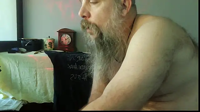 Snapshot of SexWorkerX chatting on November 2025 06:19:02 PM SexWorkerX online show from November 2025 06:19:02 PM