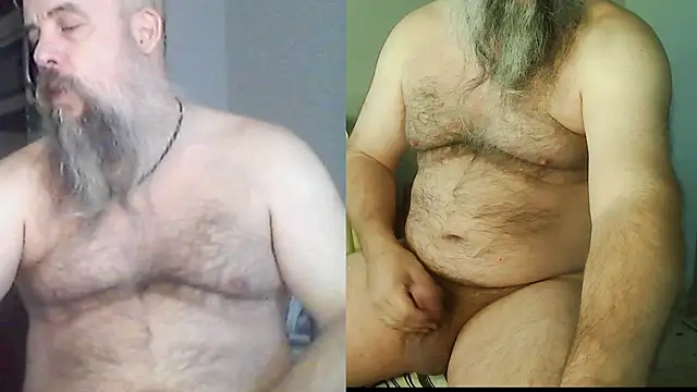 Snapshot of SexWorkerX chatting on November 2025 03:23:02 PM SexWorkerX online show from November 2025 03:23:02 PM