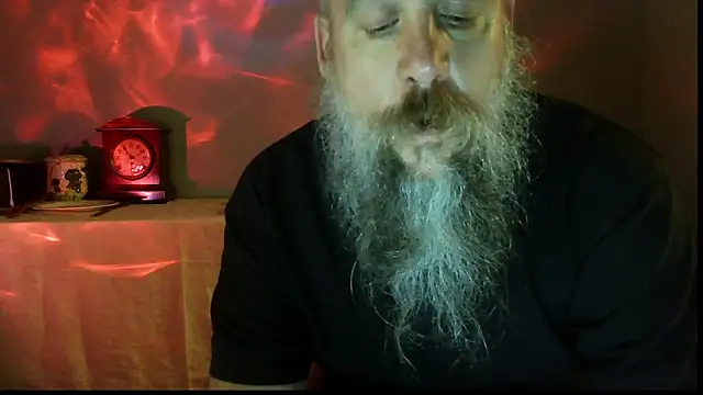 Snapshot of SexWorkerX chatting on November 2025 09:59:01 PM SexWorkerX online show from November 2025 09:59:01 PM