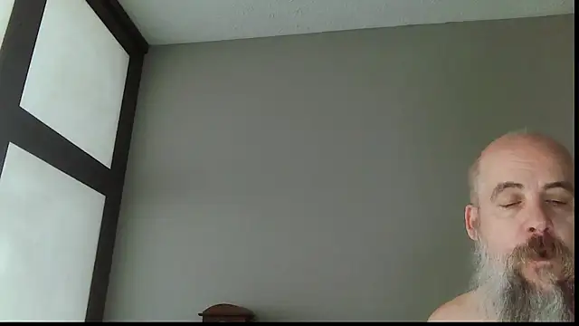 Snapshot of SexWorkerX chatting on November 2025 02:40:02 PM SexWorkerX online show from November 2025 02:40:02 PM